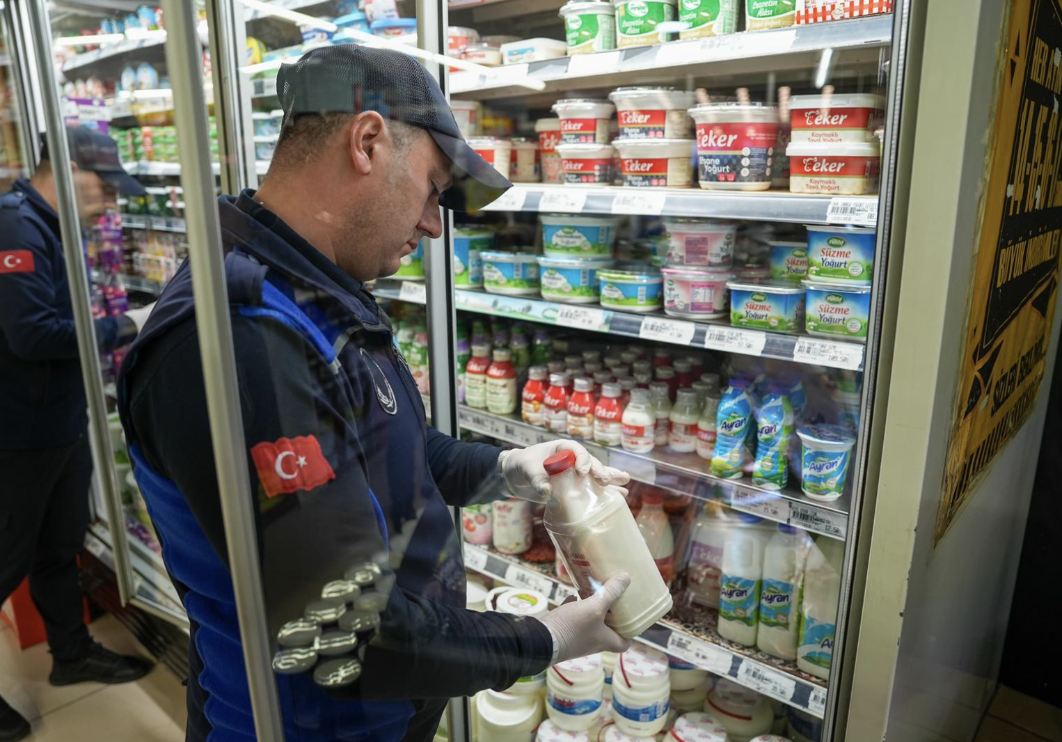 Ekran Resmi 2025 11 23 11.13.42