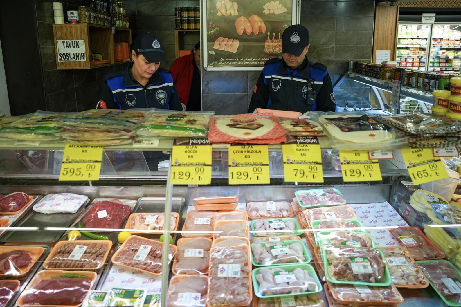 Ekran Resmi 2025 11 23 11.13.44