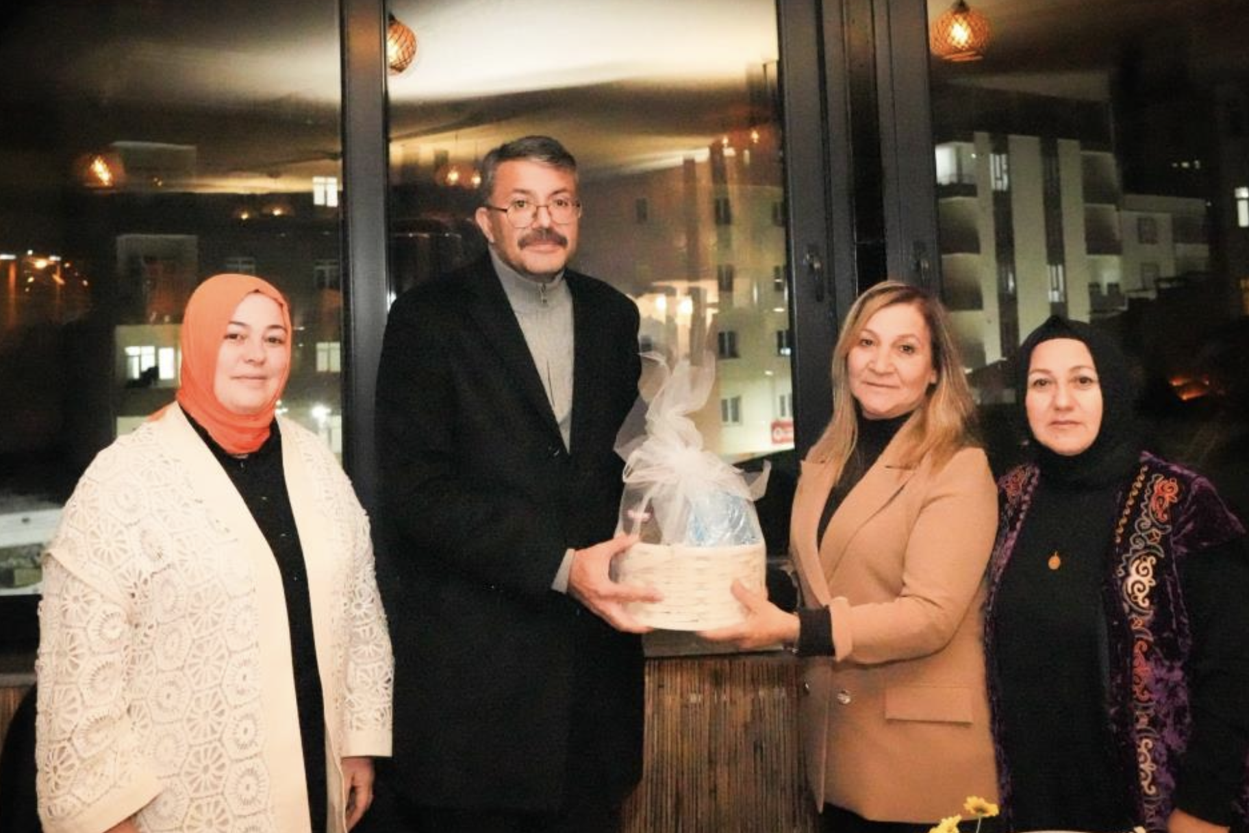 Ekran Resmi 2025 11 23 11.32.04