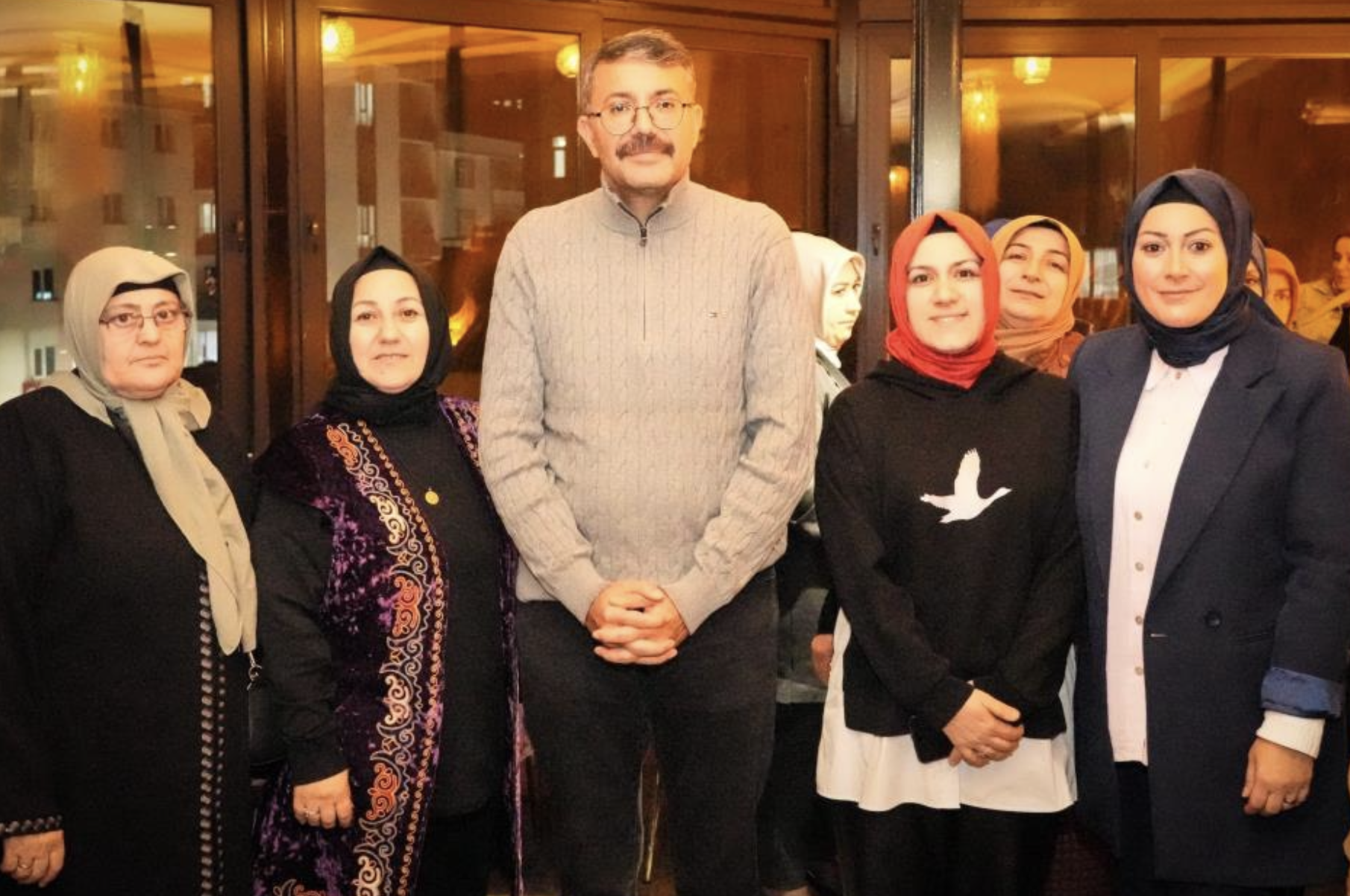 Ekran Resmi 2025 11 23 11.32.07