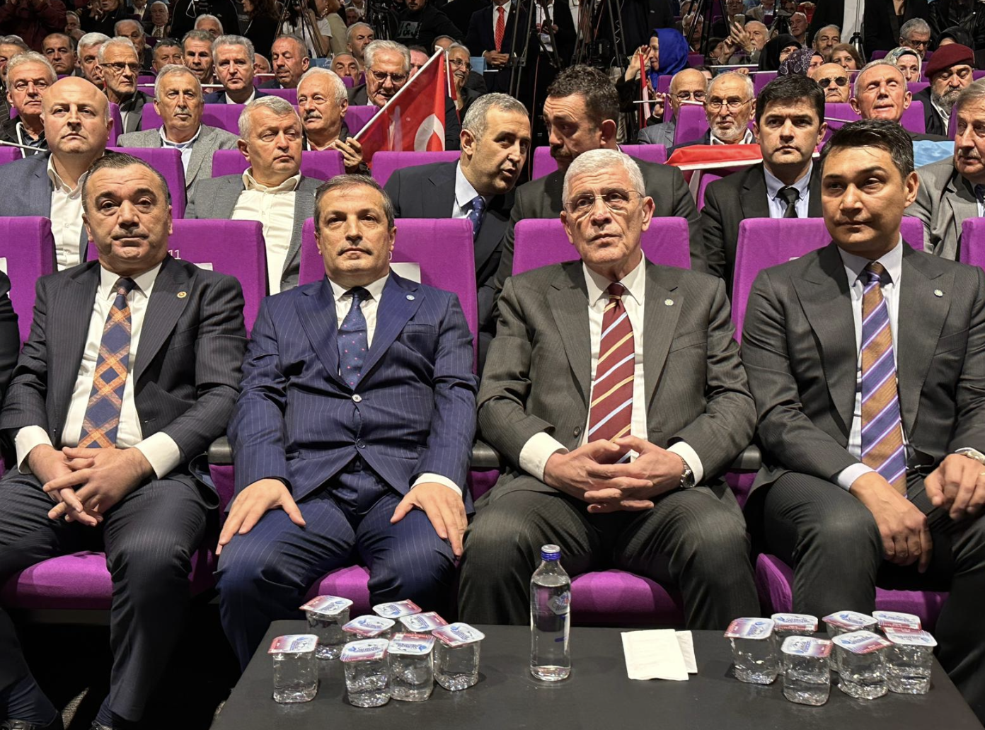 Ekran Resmi 2025 11 23 12.37.02