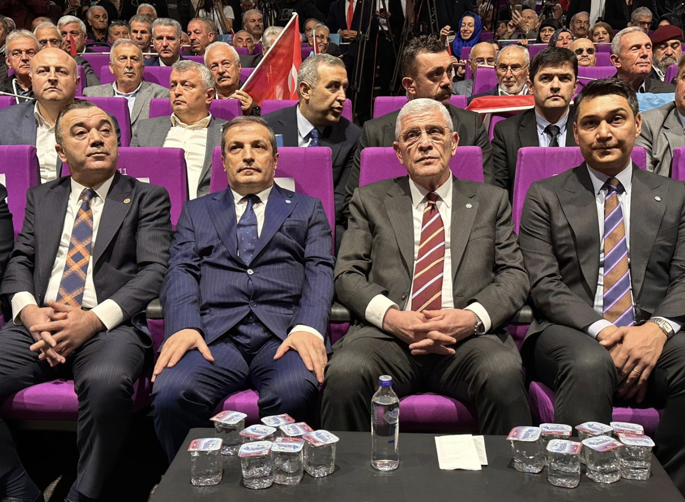 Ekran Resmi 2025 11 23 12.37.04