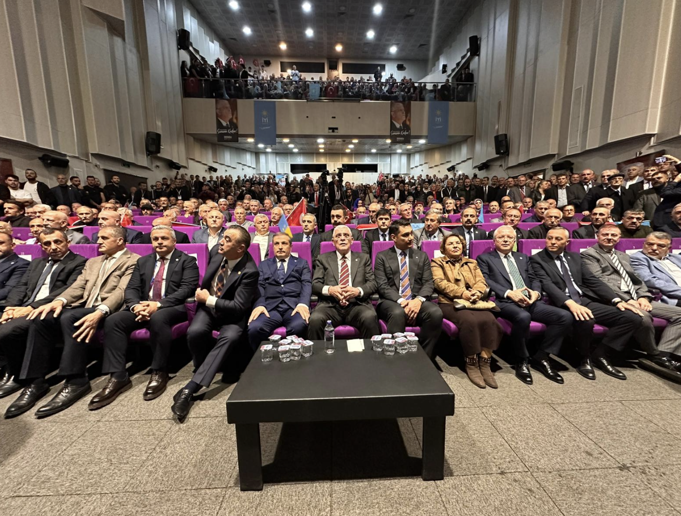 Ekran Resmi 2025 11 23 12.37.08