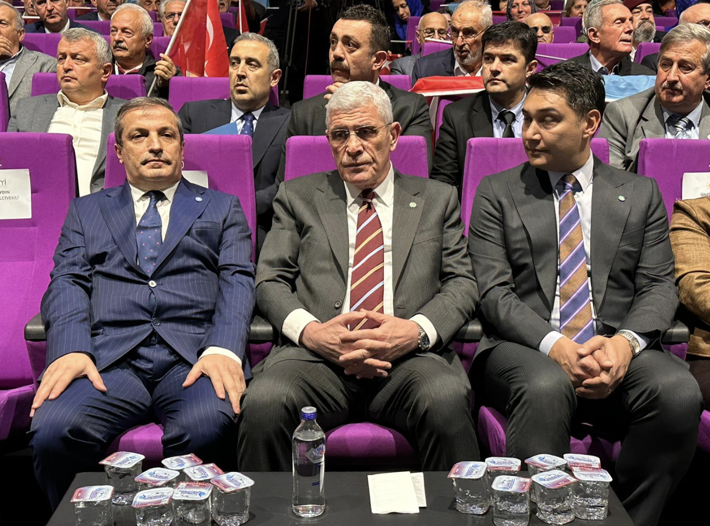 Ekran Resmi 2025 11 23 12.37.12