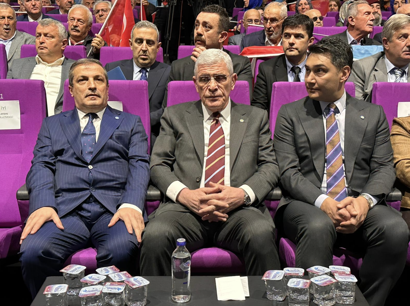 Ekran Resmi 2025 11 23 12.37.15