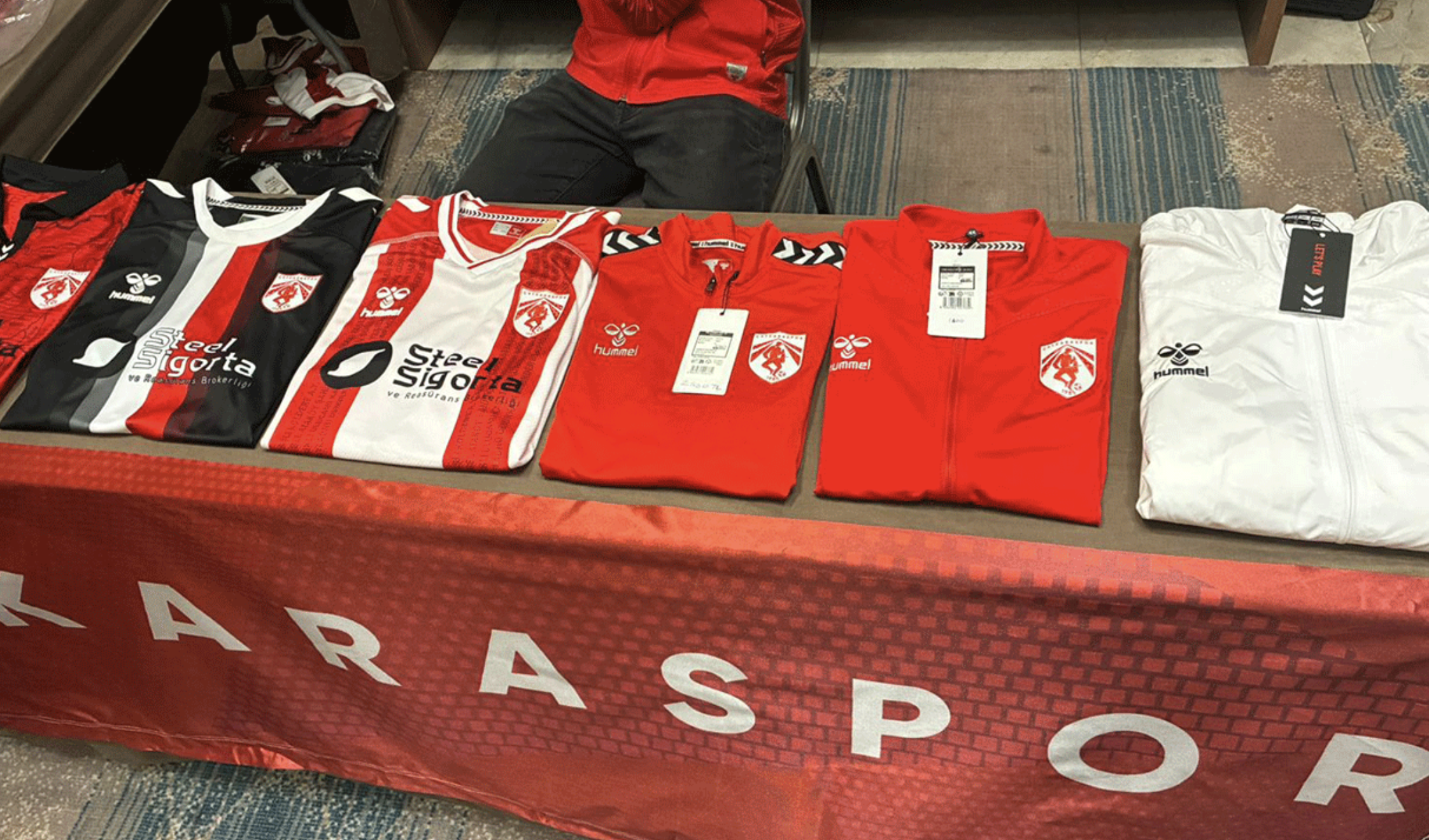 Ekran Resmi 2025 11 23 17.12.53