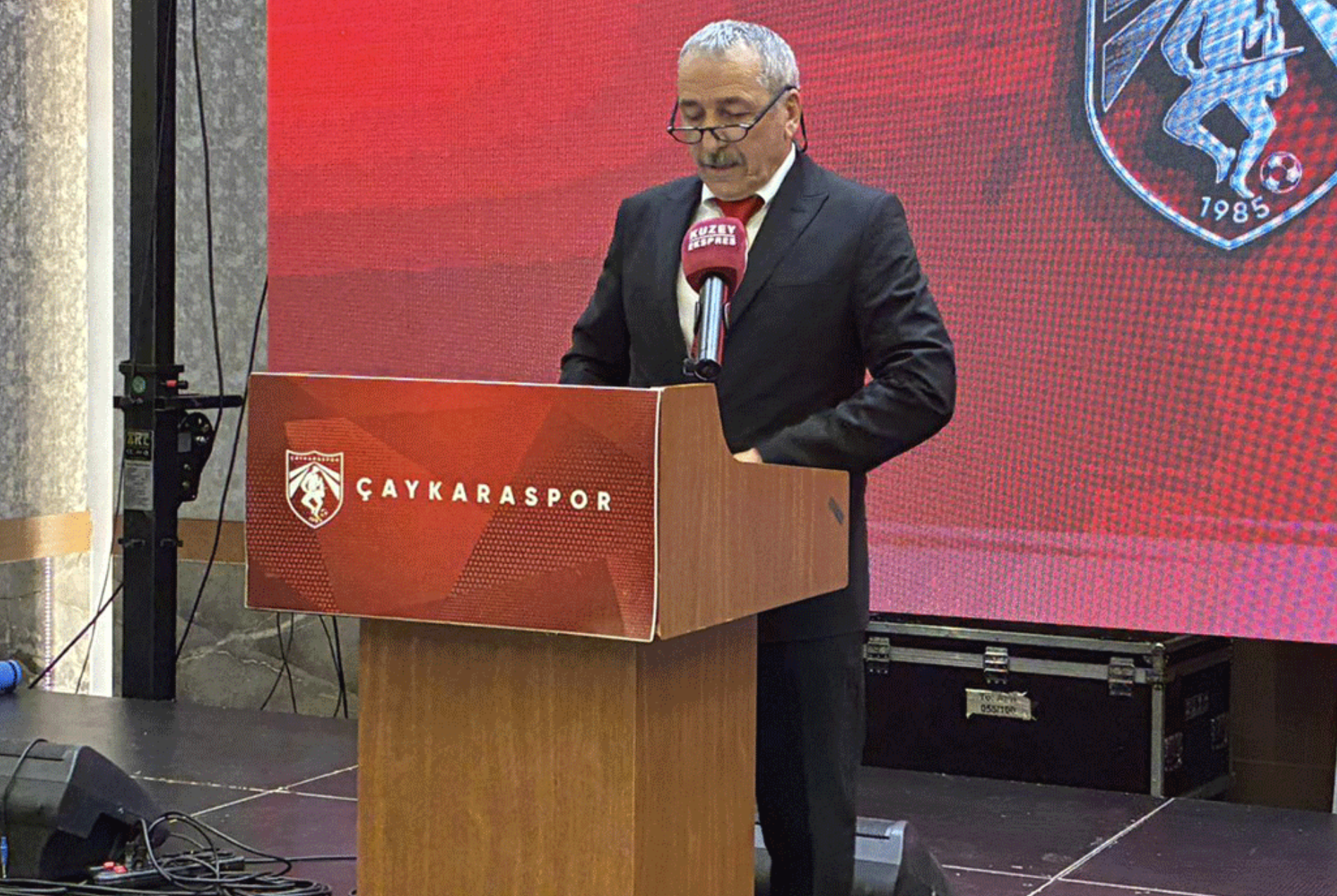 Ekran Resmi 2025 11 23 17.20.59