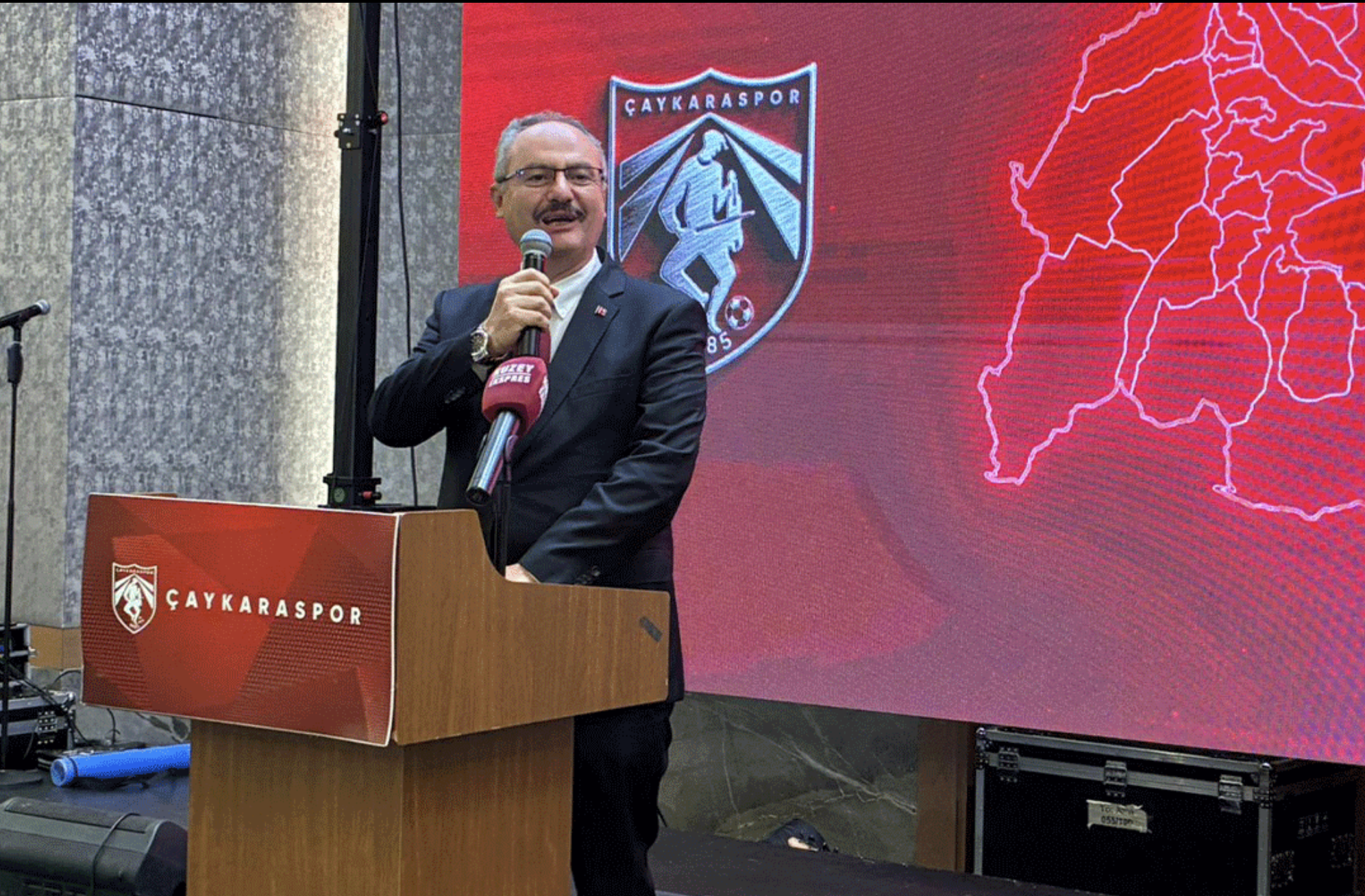 Ekran Resmi 2025 11 23 17.21.03