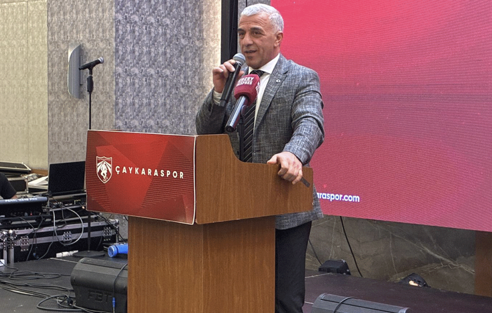 Ekran Resmi 2025 11 23 17.21.06