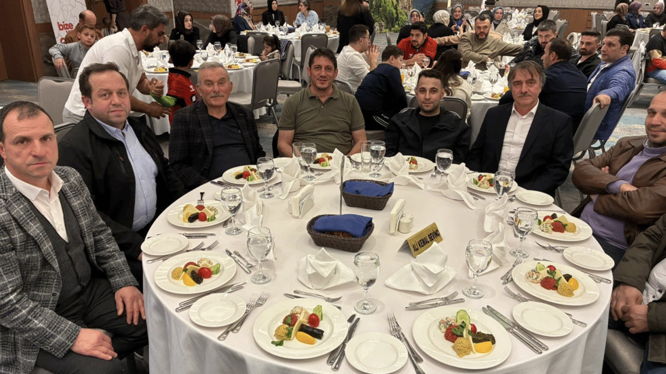 Ekran Resmi 2025 11 23 17.21.10