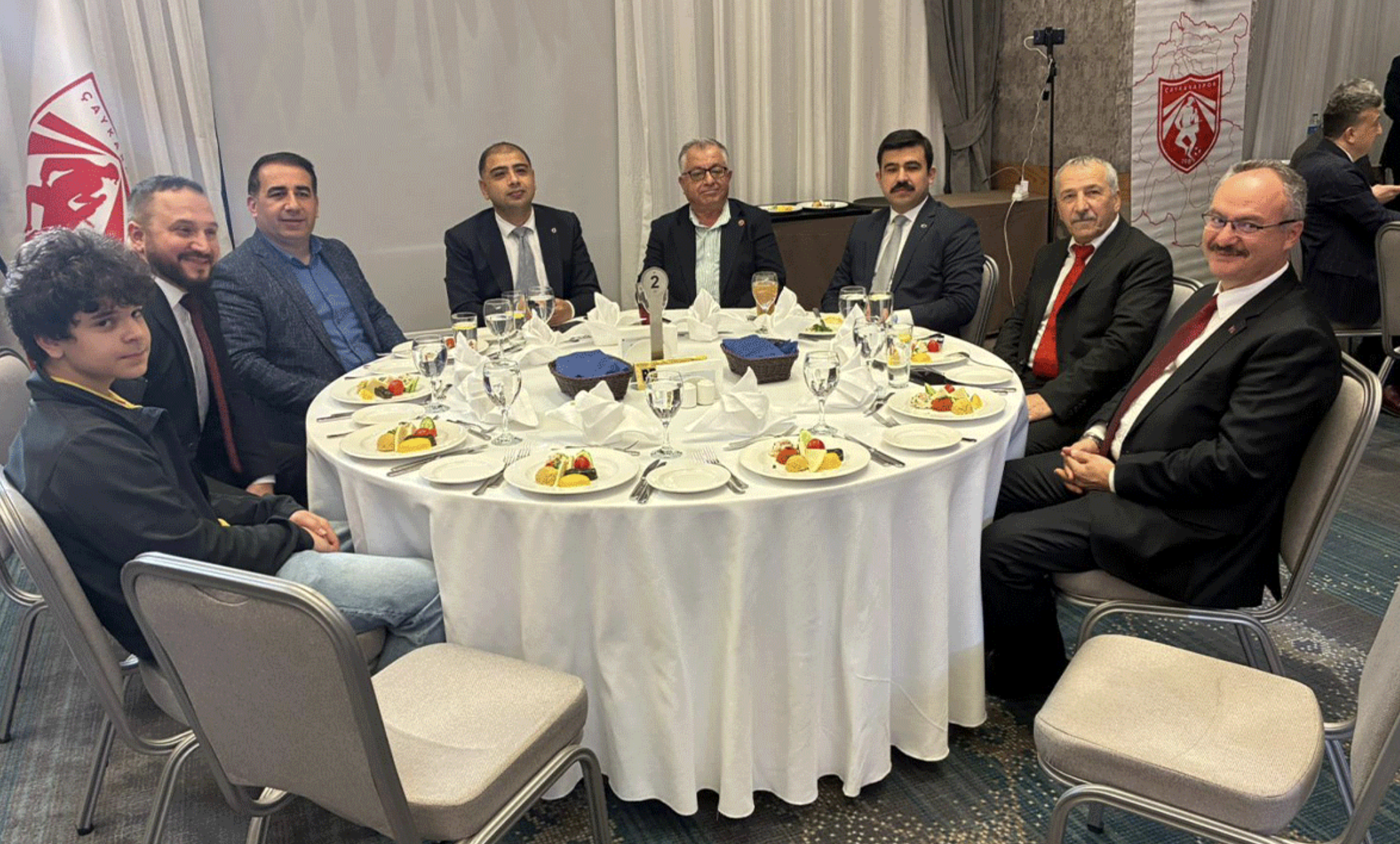 Ekran Resmi 2025 11 23 17.21.13