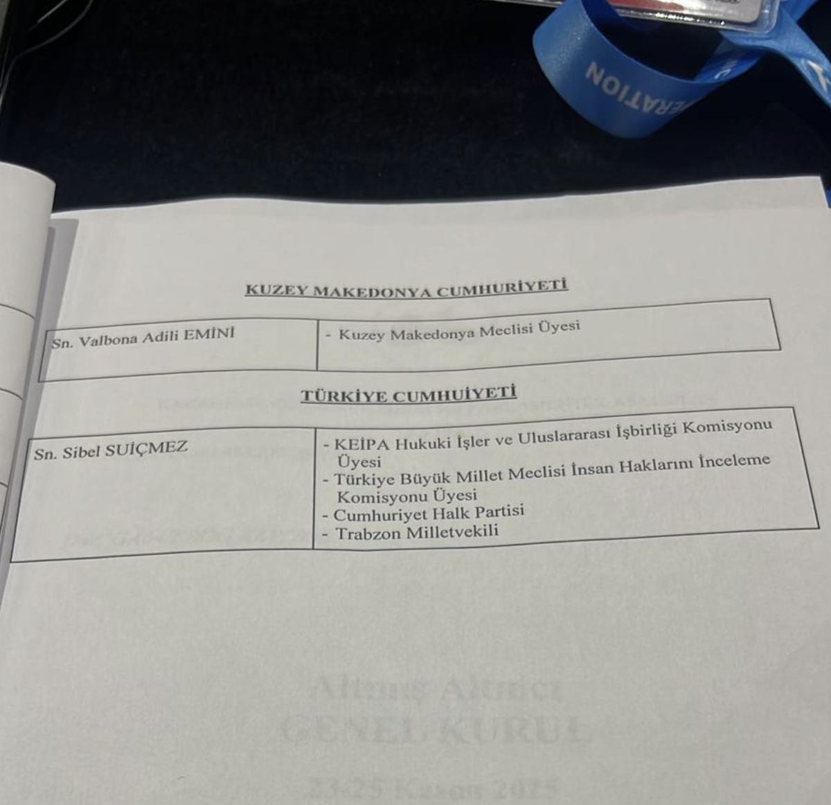 Ekran Resmi 2025 11 24 12.24.11