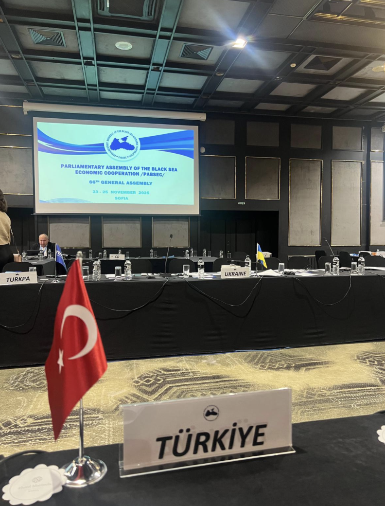 Ekran Resmi 2025 11 24 12.24.14