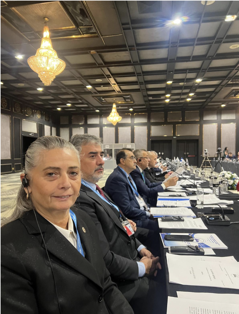 Ekran Resmi 2025 11 24 12.24.17