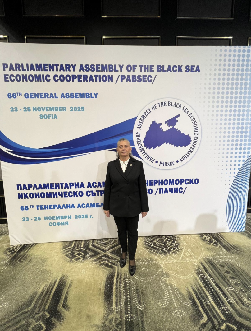 Ekran Resmi 2025 11 24 12.24.20