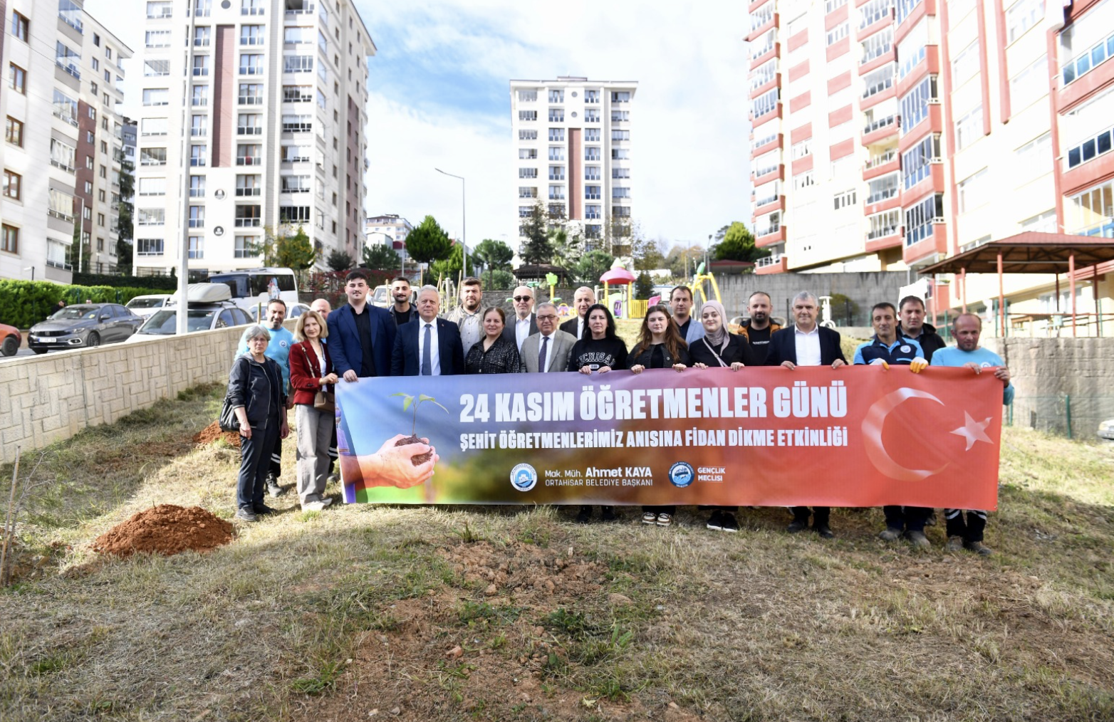 Ekran Resmi 2025 11 24 14.39.12