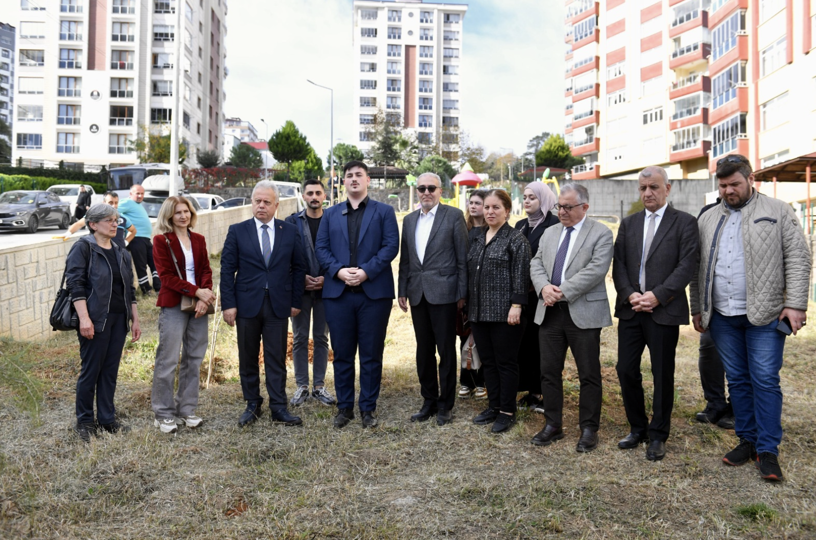 Ekran Resmi 2025 11 24 14.39.14