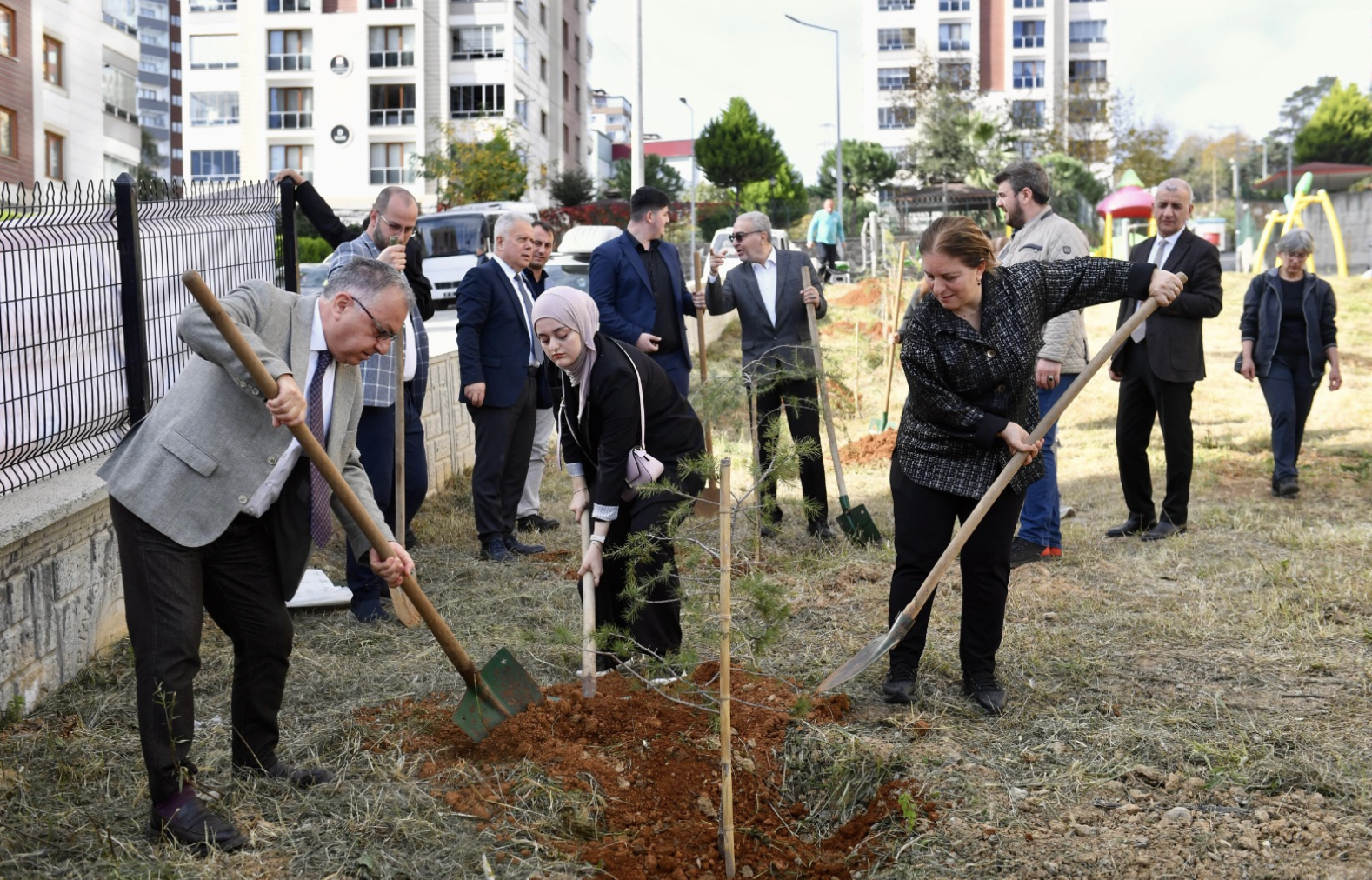 Ekran Resmi 2025 11 24 14.39.17