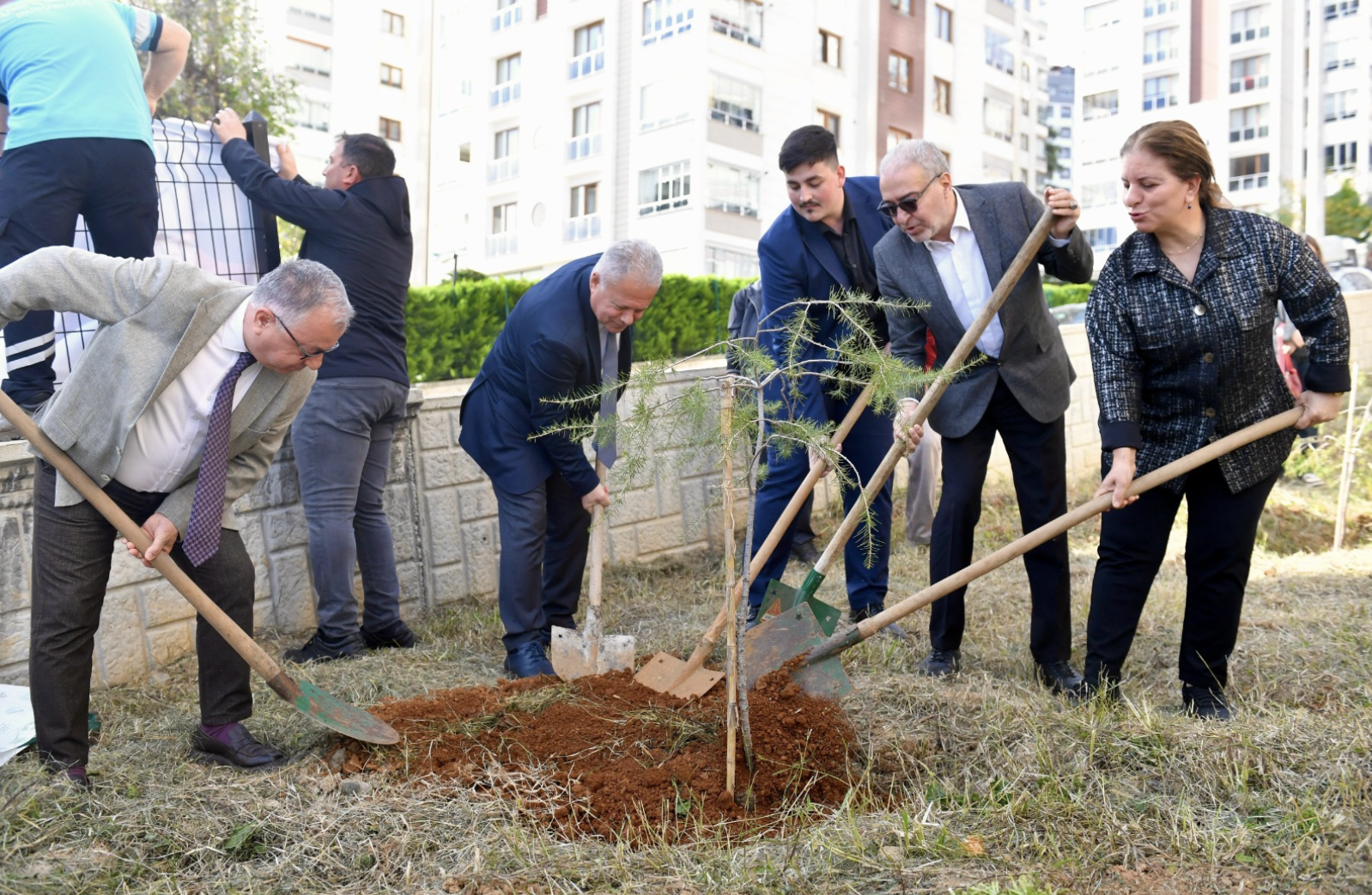 Ekran Resmi 2025 11 24 14.39.20