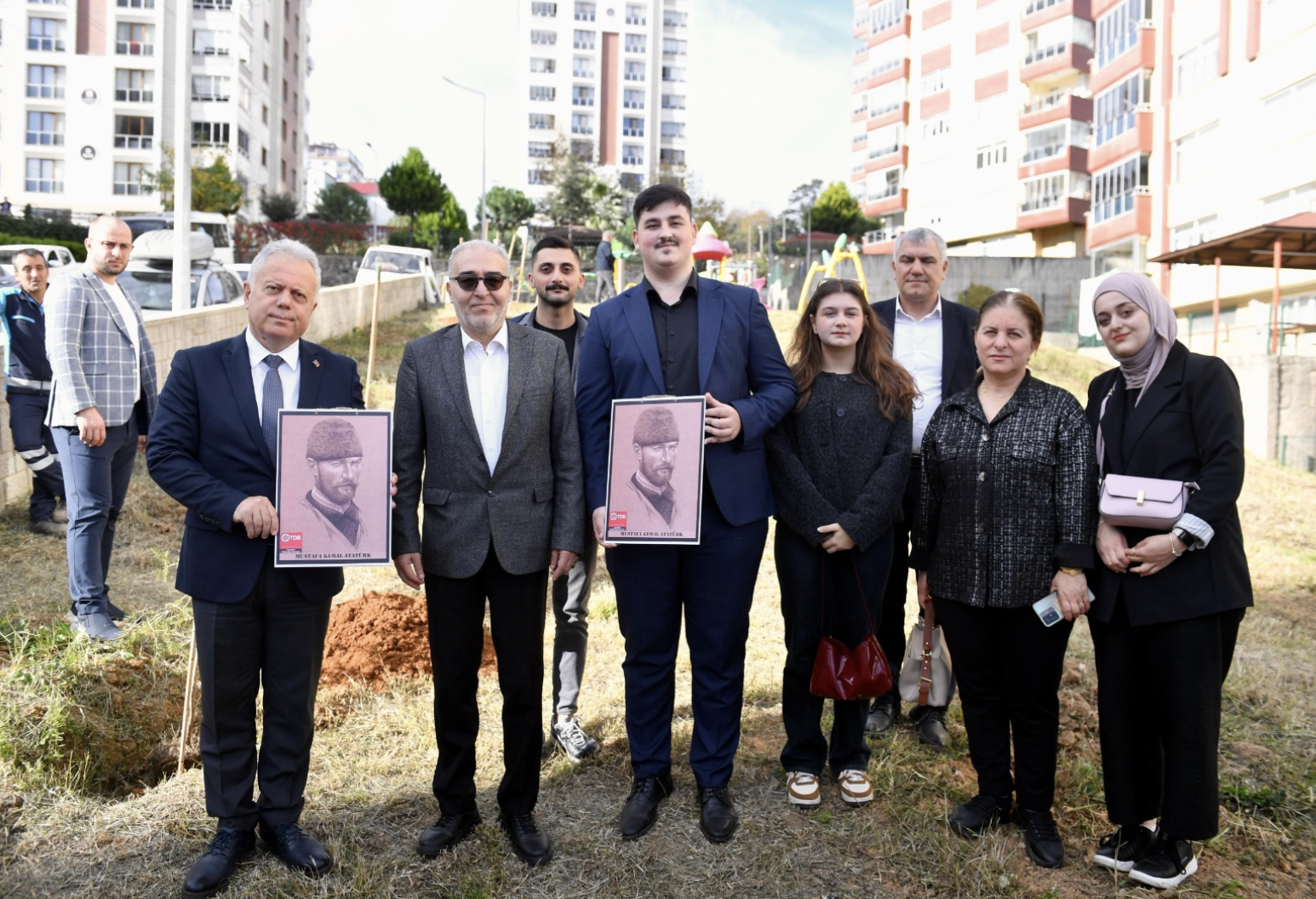 Ekran Resmi 2025 11 24 14.39.25