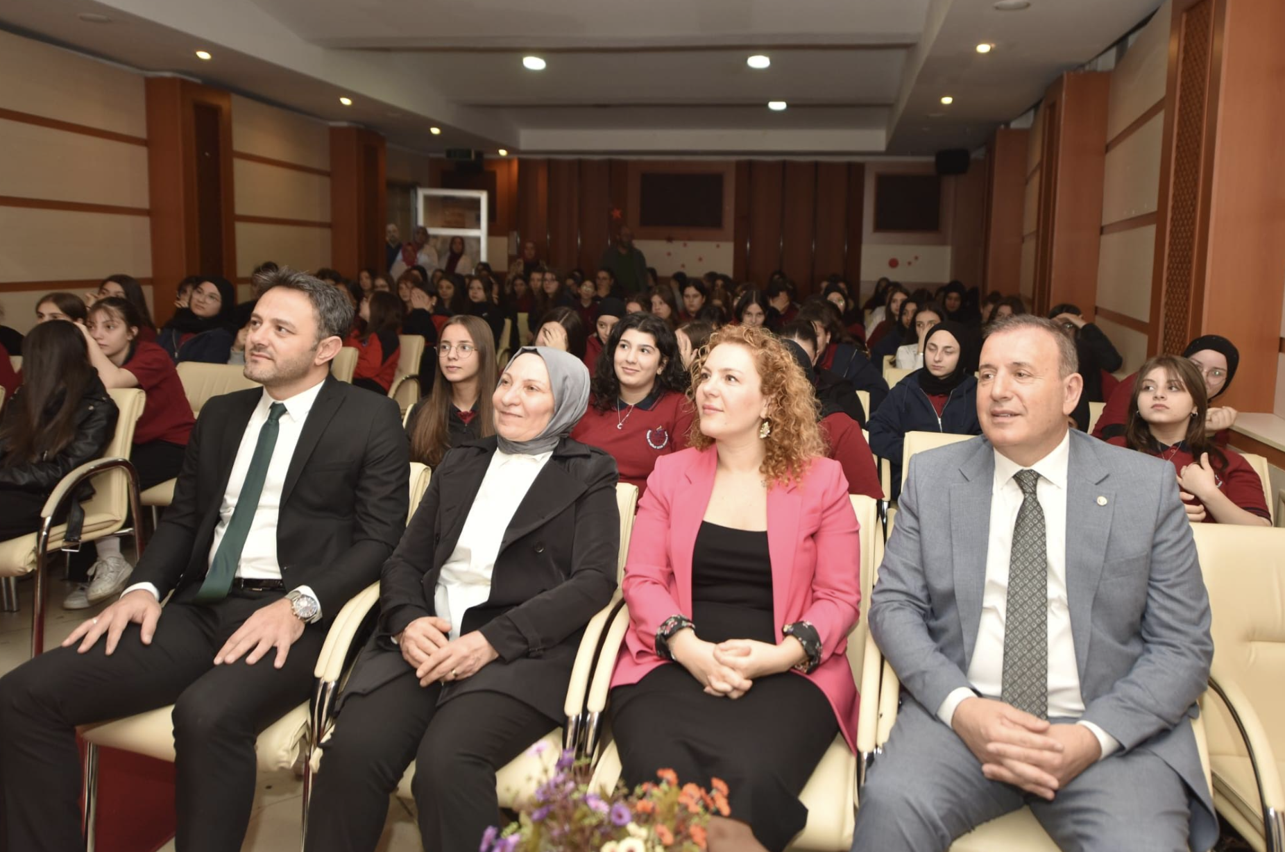 Ekran Resmi 2025 11 24 14.54.20