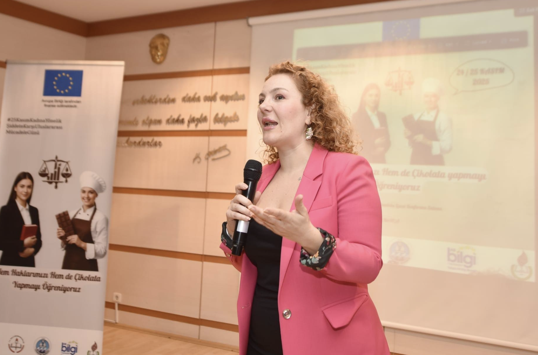 Ekran Resmi 2025 11 24 14.54.25