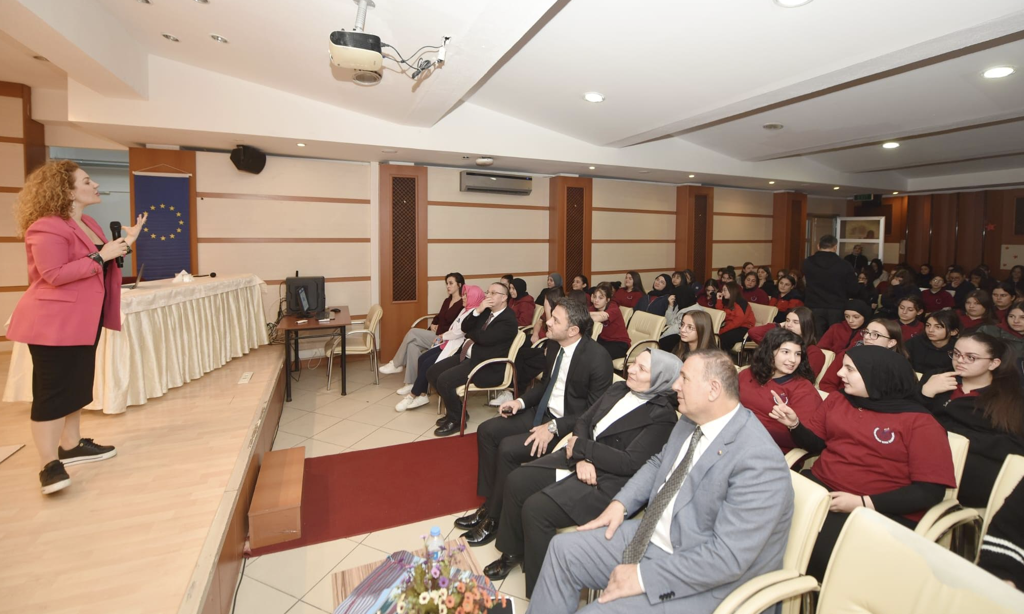 Ekran Resmi 2025 11 24 14.54.28