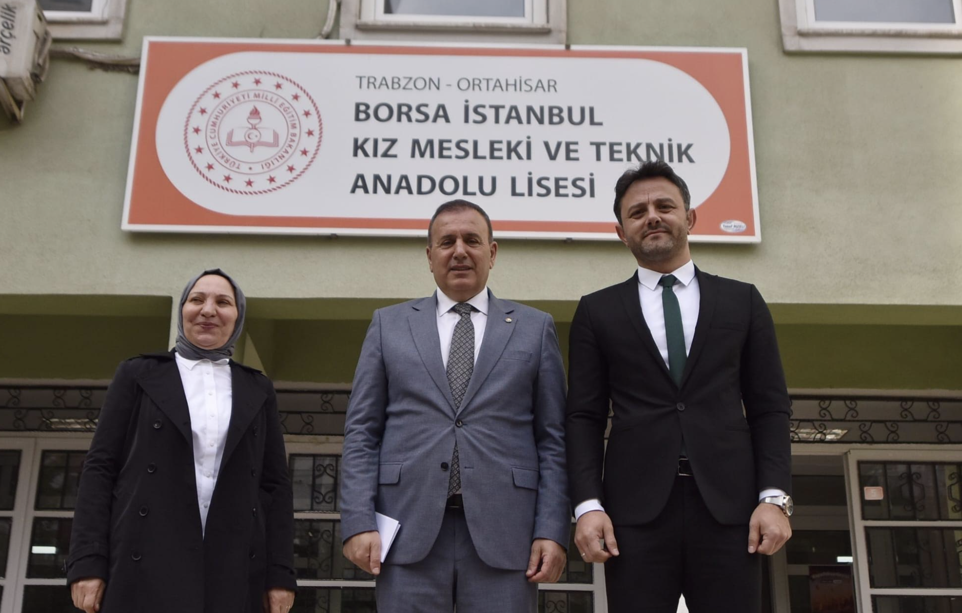 Ekran Resmi 2025 11 24 14.54.30