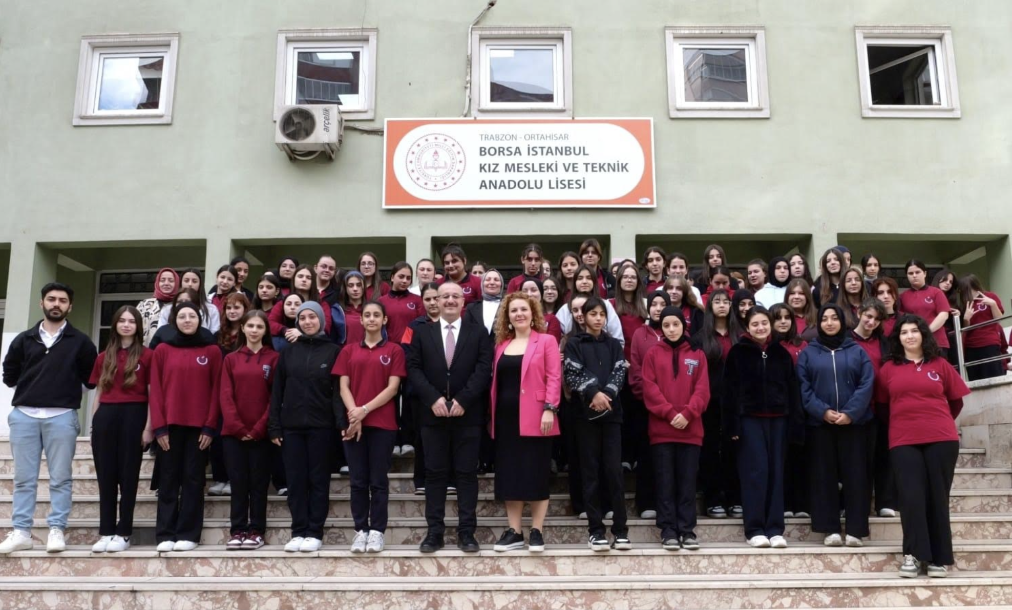 Ekran Resmi 2025 11 24 14.54.33