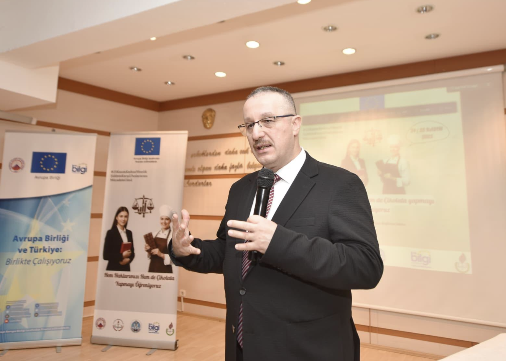 Ekran Resmi 2025 11 24 14.54.35