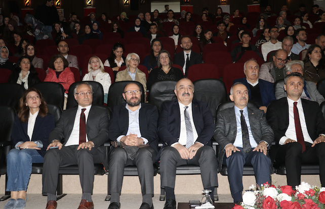 Ekran Resmi 2025 11 24 15.25.56