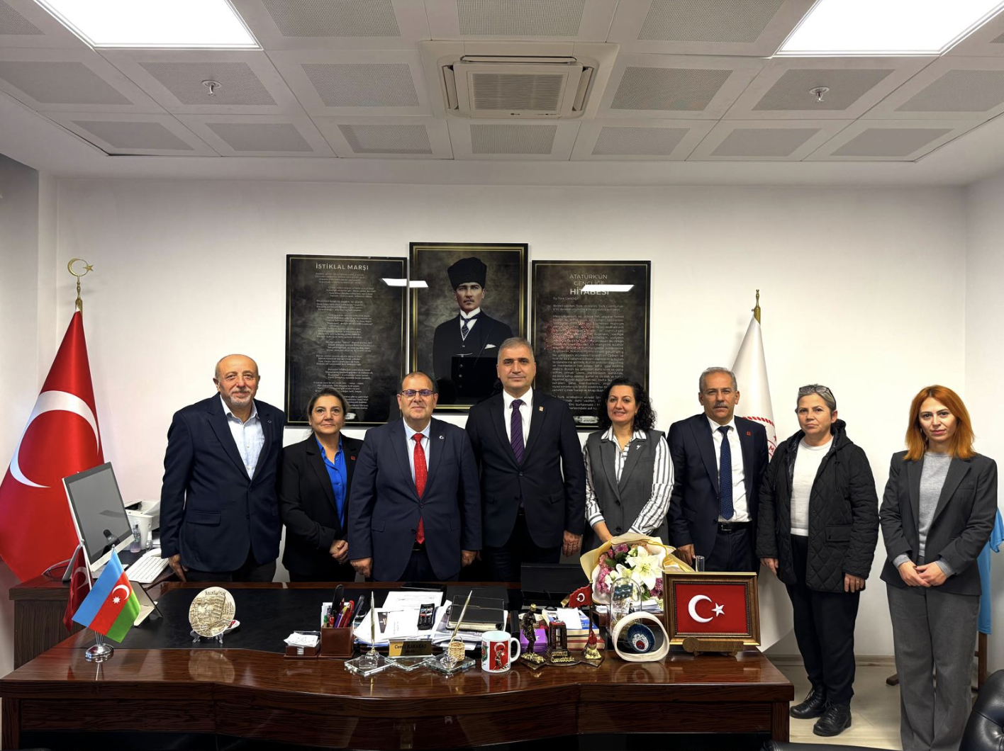 Ekran Resmi 2025 11 24 18.38.15