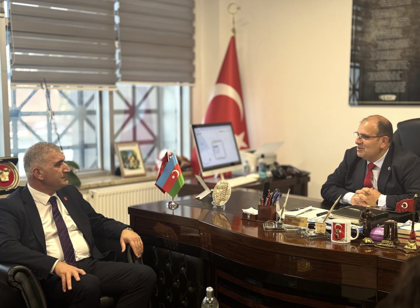 Ekran Resmi 2025 11 24 18.38.18