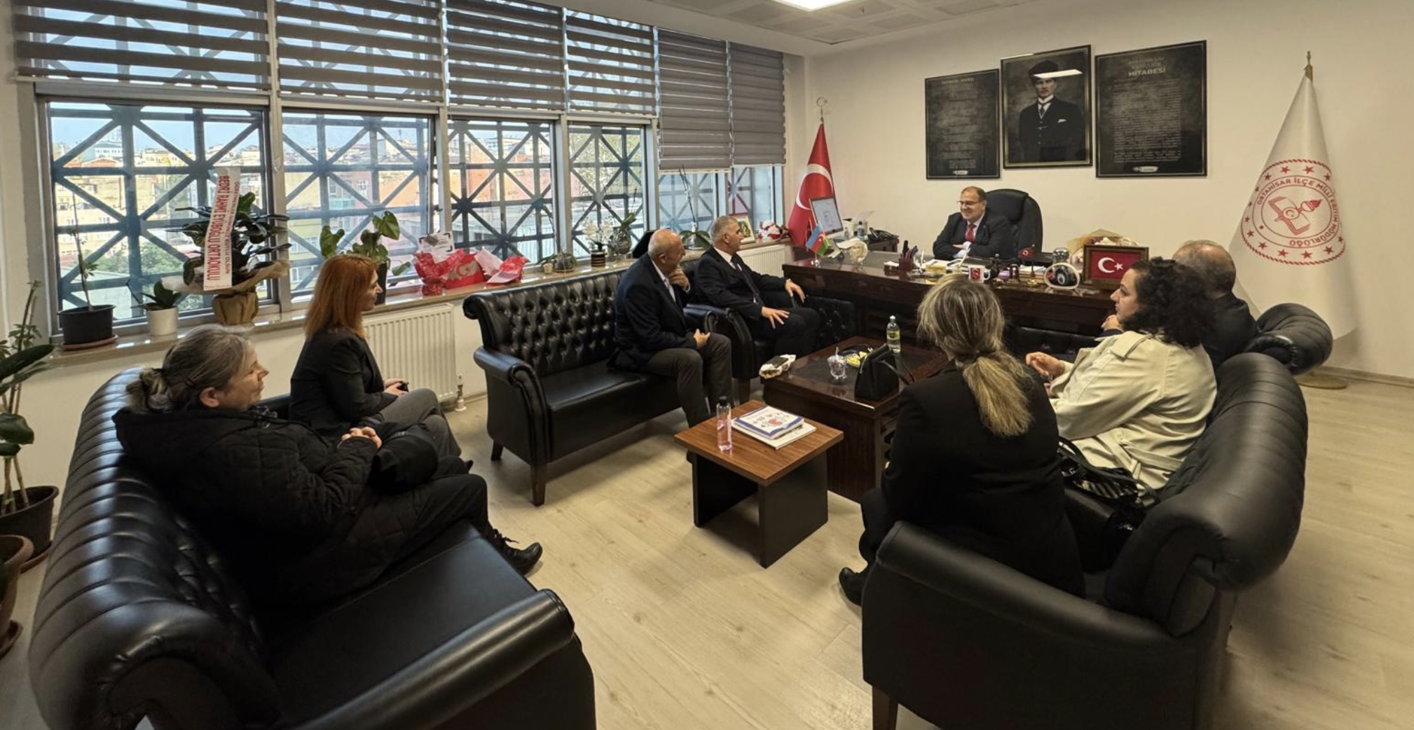 Ekran Resmi 2025 11 24 18.38.21