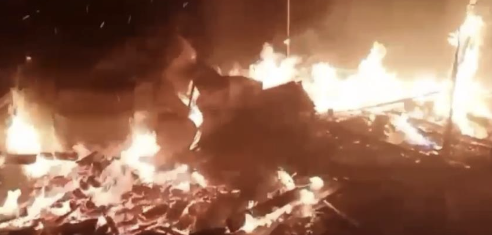 Ekran Resmi 2025 11 25 09.12.30