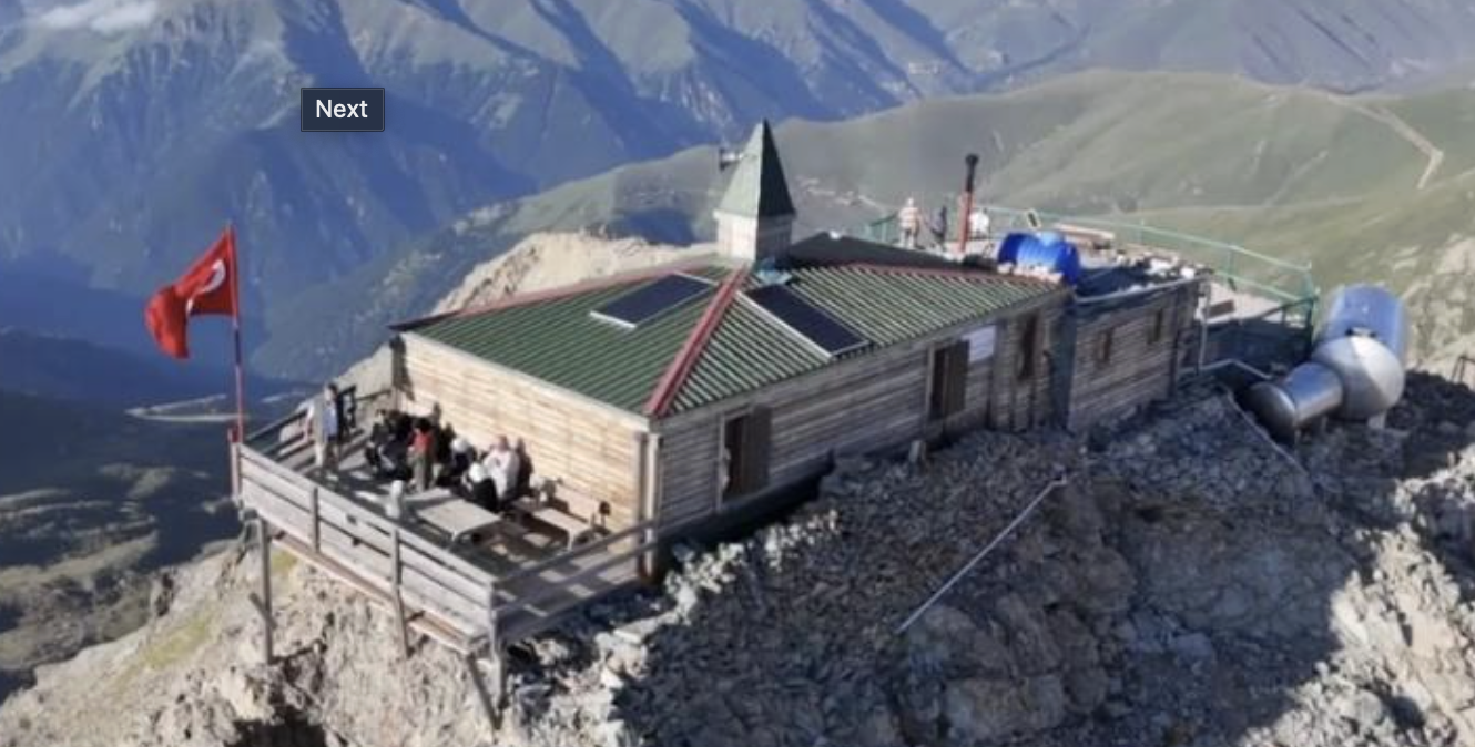 Ekran Resmi 2025 11 25 09.12.36