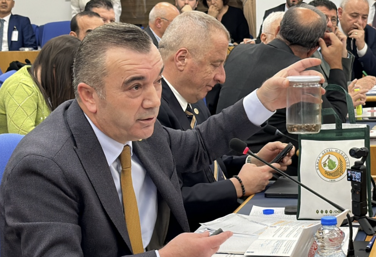 Ekran Resmi 2025 11 25 12.34.51