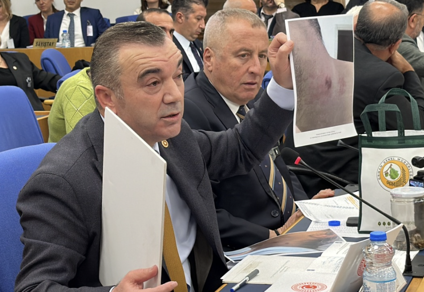 Ekran Resmi 2025 11 25 12.34.56