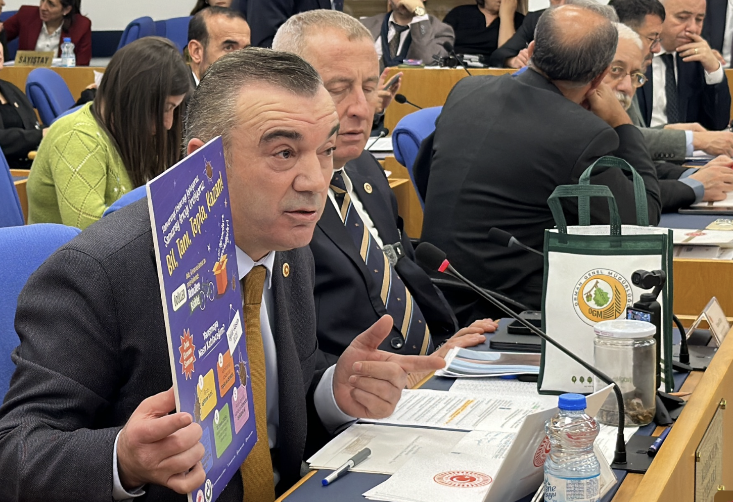 Ekran Resmi 2025 11 25 12.35.01