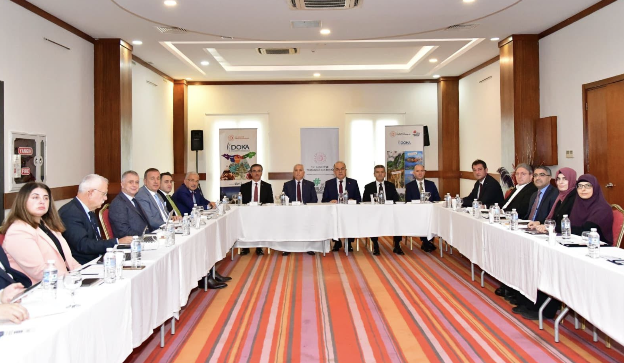 Ekran Resmi 2025 11 25 13.24.14