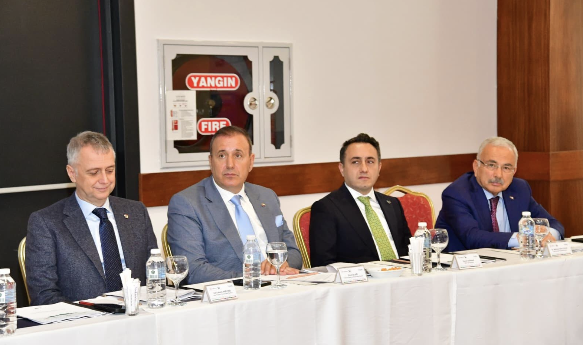 Ekran Resmi 2025 11 25 13.24.18