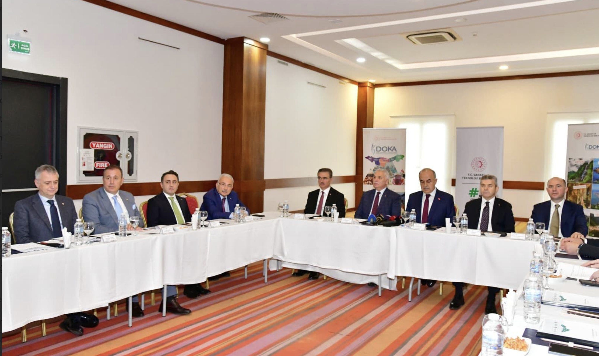 Ekran Resmi 2025 11 25 13.24.25