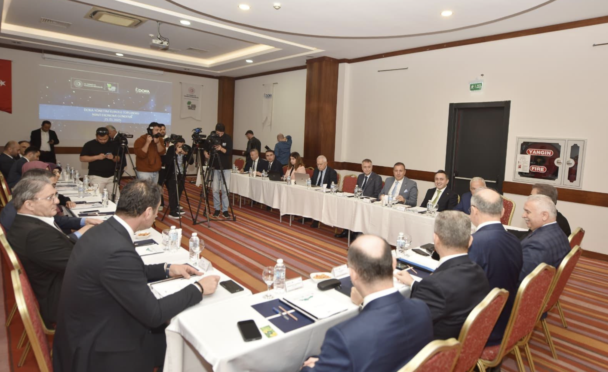 Ekran Resmi 2025 11 25 13.24.30