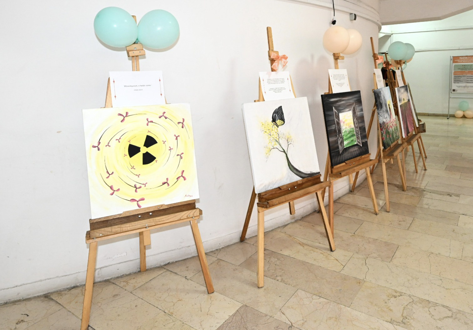 Ekran Resmi 2025 11 25 13.31.26