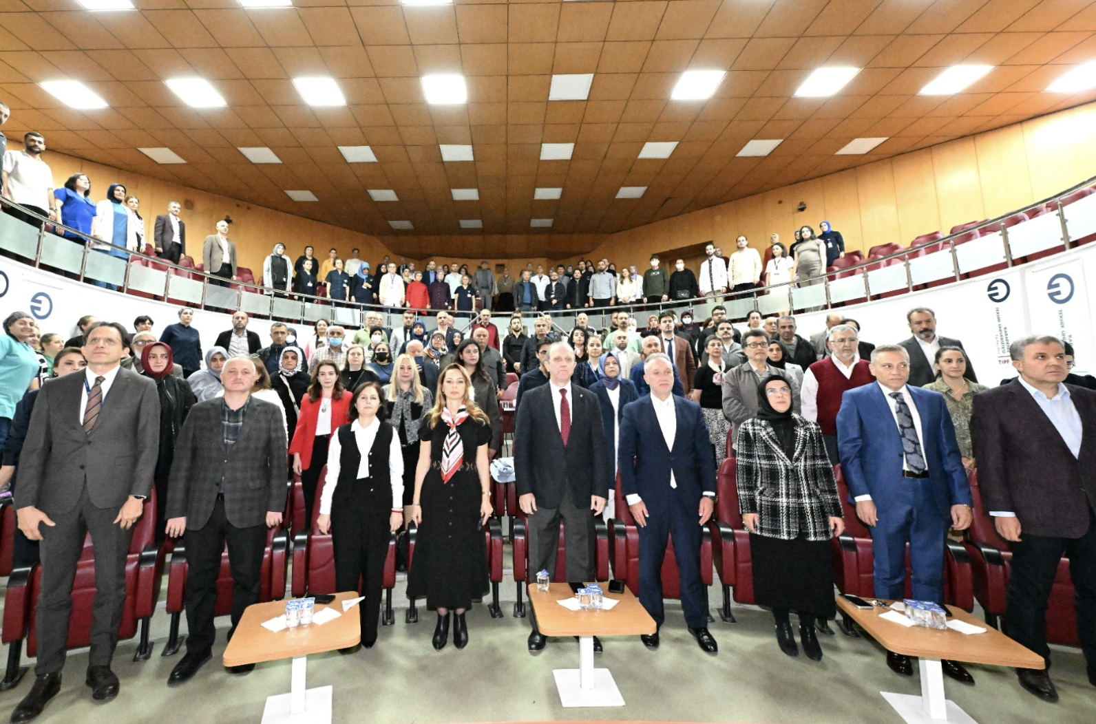 Ekran Resmi 2025 11 25 13.31.30