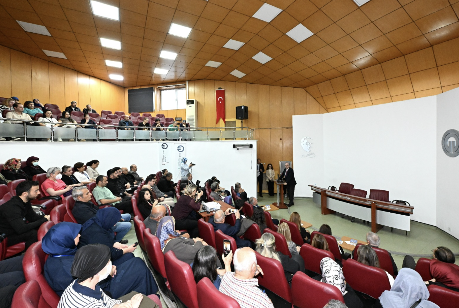 Ekran Resmi 2025 11 25 13.31.33