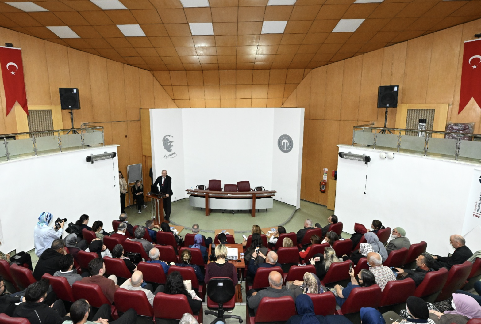 Ekran Resmi 2025 11 25 13.31.36