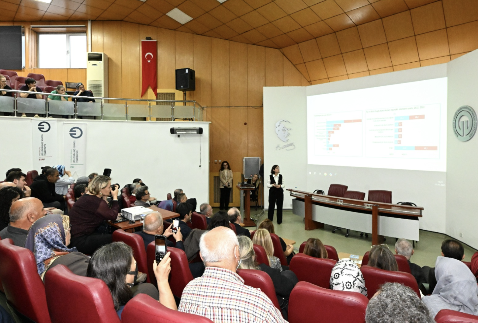 Ekran Resmi 2025 11 25 13.31.38