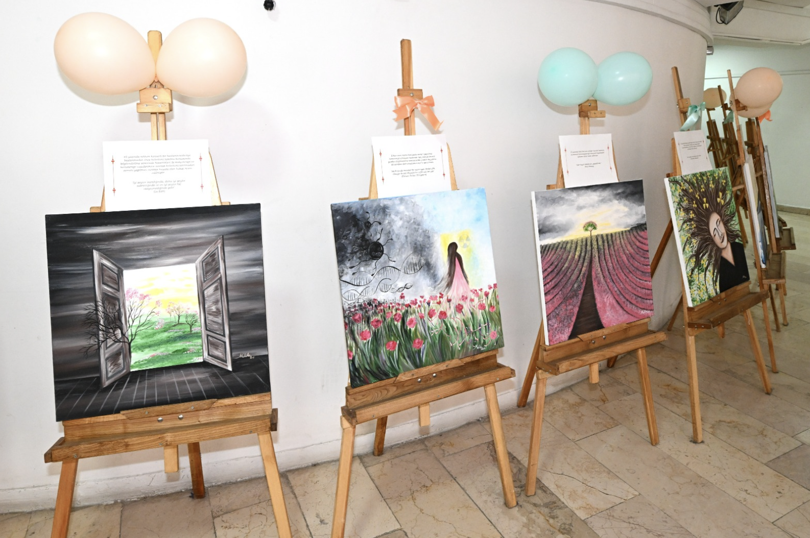 Ekran Resmi 2025 11 25 13.31.41