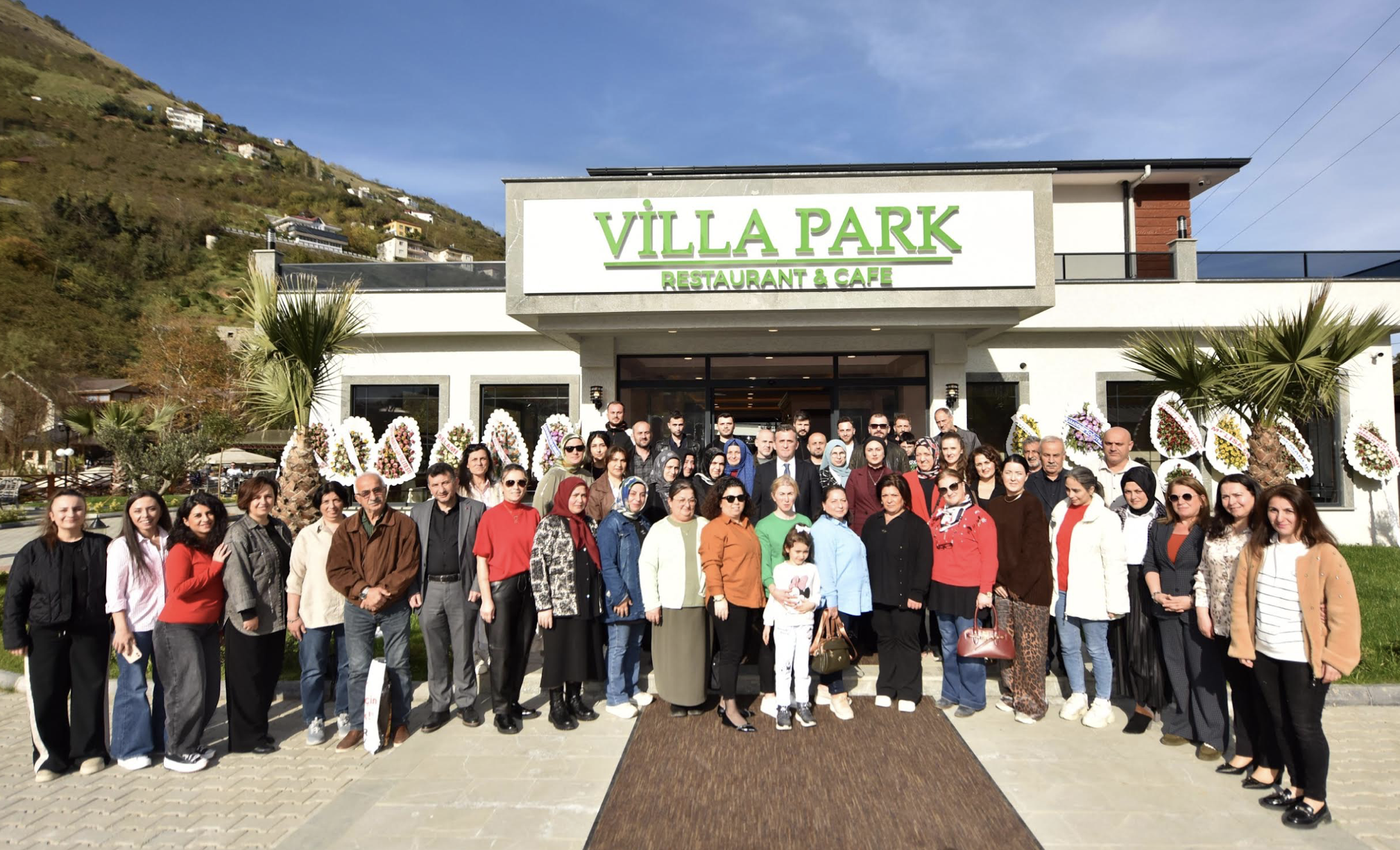 Ekran Resmi 2025 11 25 13.36.33